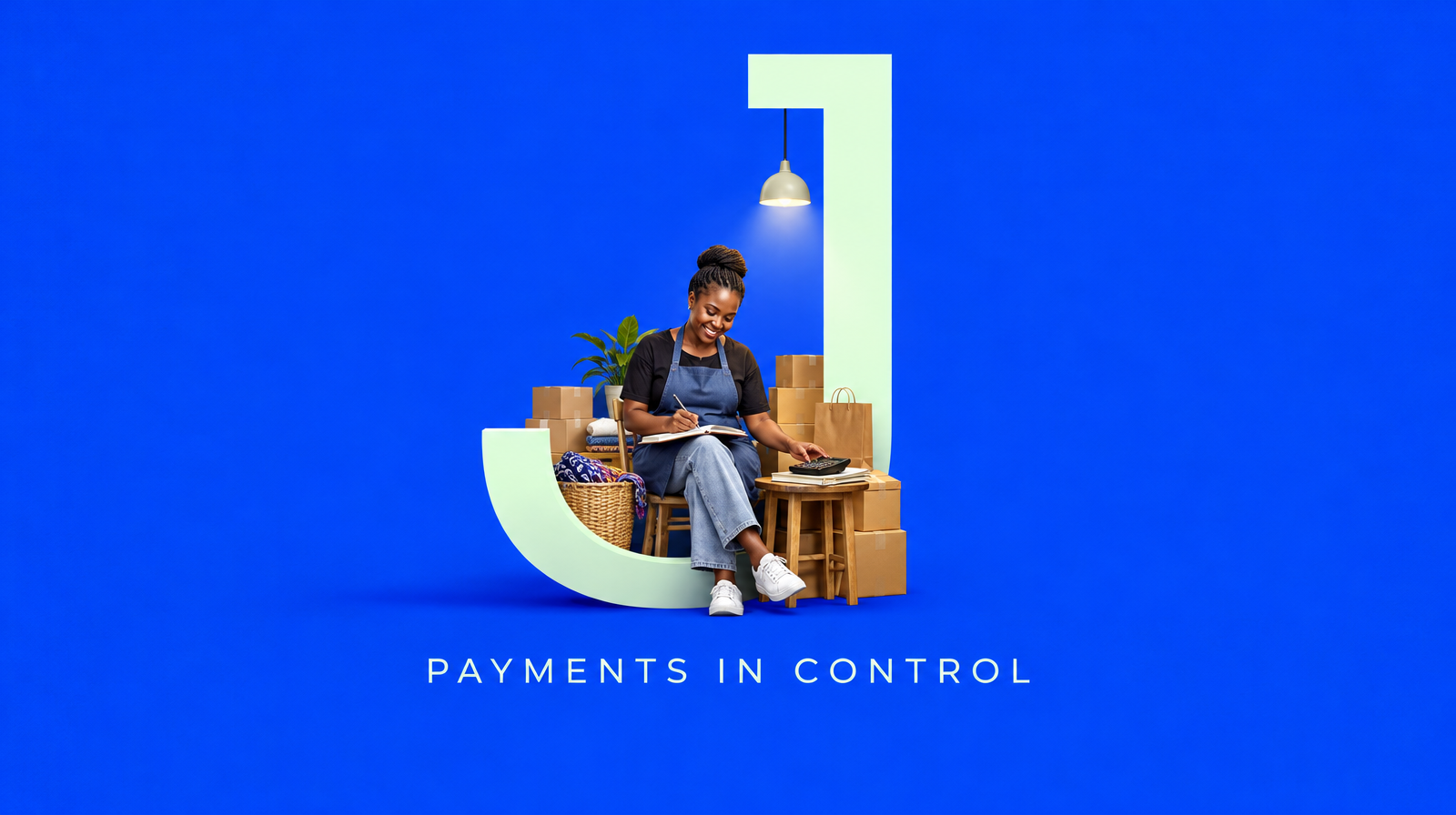 How to Manage Daily Digital Payments in a Nigerian Small Business