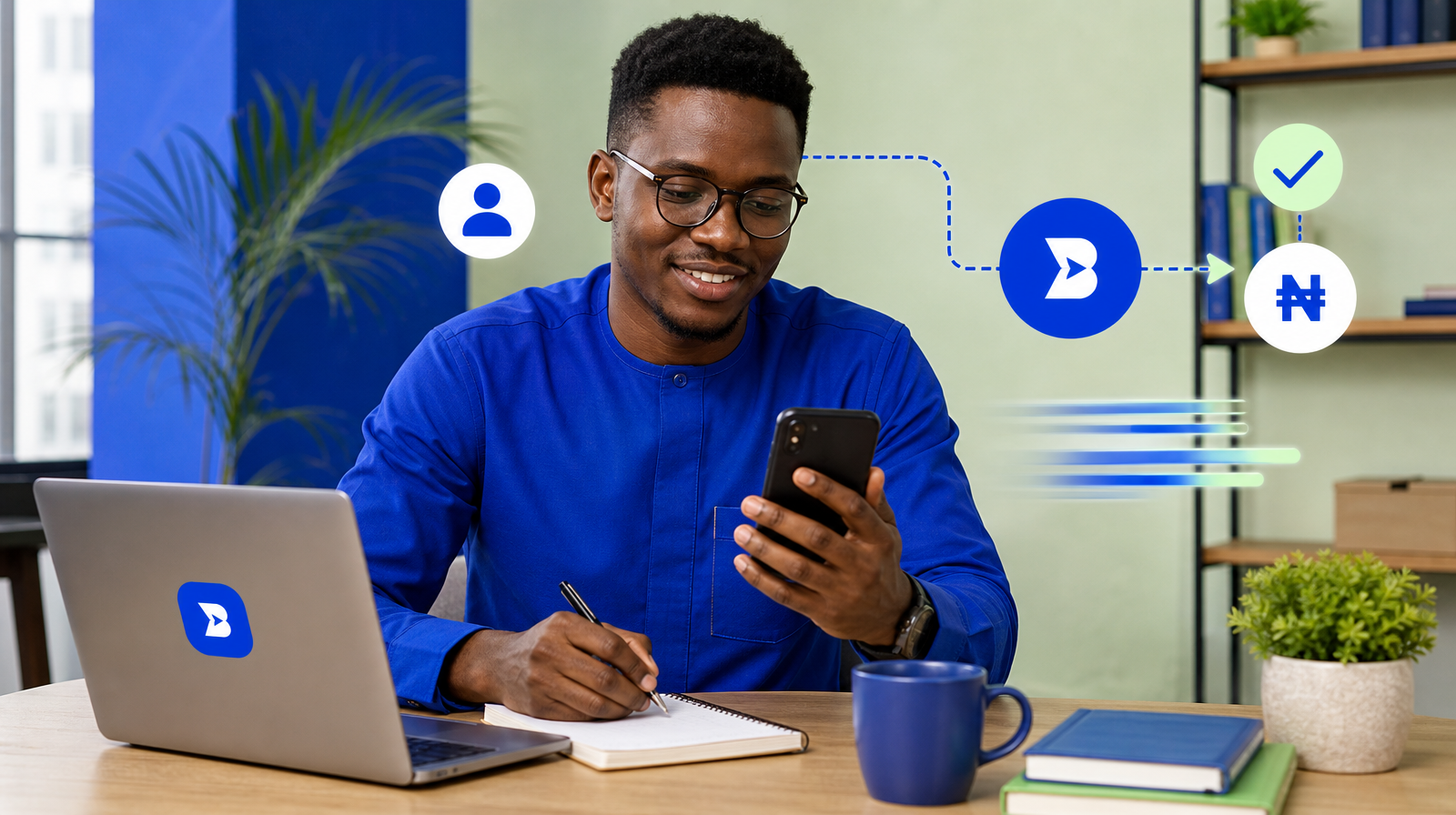How to Get Paid Faster in Nigeria: A Practical Guide for Freelancers and Small Businesses