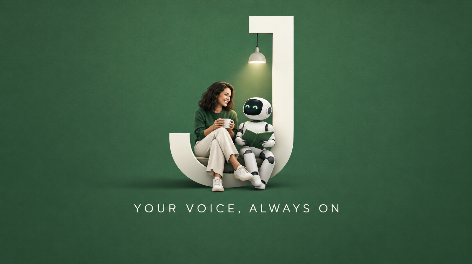 How to Keep Your Brand Voice When Automating Customer Support