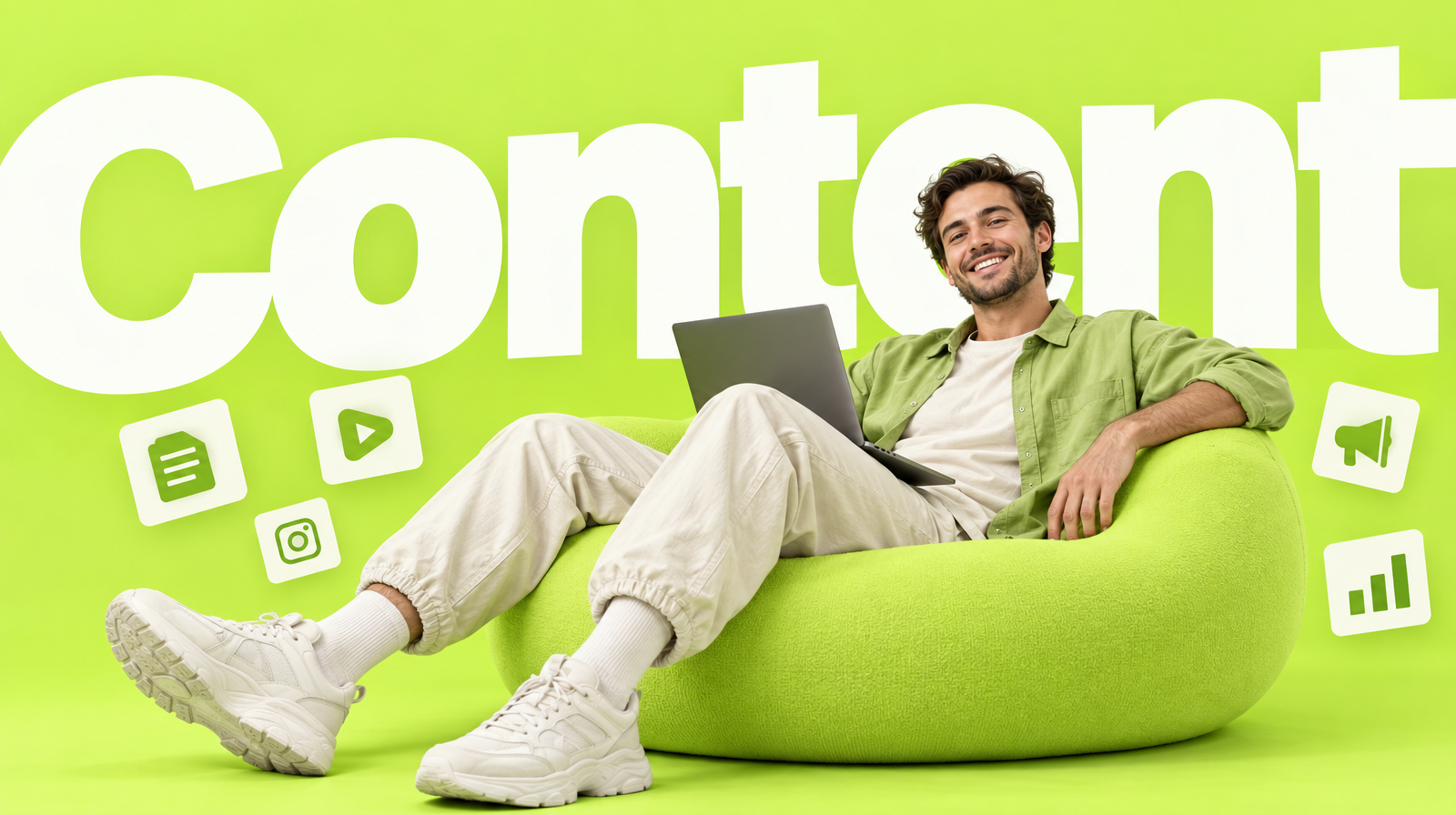 What Is Content Operations in Marketing? A Practical Guide